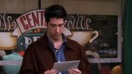 Friends | Image Source: NBC